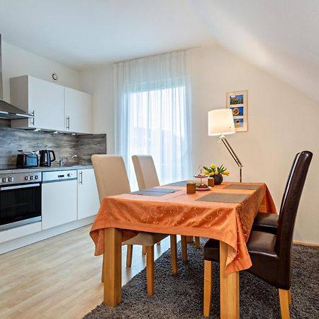 Haus Barbara, Ferienwohnung, 90Qm Unterreitnau Exteriör bild
